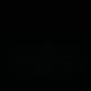 lesley_rae